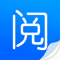 亚搏app登录